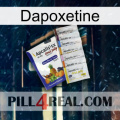 Dapoxetine 11